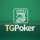 TGPoker