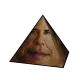 ObamaPrism