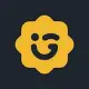GIGGLEFUND