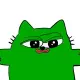 Pepcat