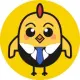 Chick