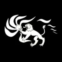 Zamunda Logo
