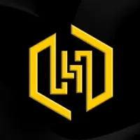 Hexa Chain Logo