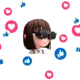 VimmerAi