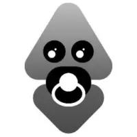 BABYETHER Logo