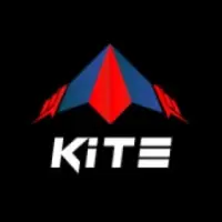 Kite Token Logo