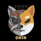 Shiba Army Token
