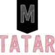 MetaToll