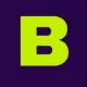 bulkyfinance