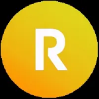 Rolik Protocol Logo
