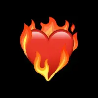 LUST Logo