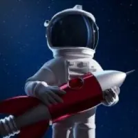 Moon Walkers Logo
