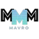 MAVRO