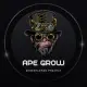 ApeGrow