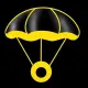 Reward Token
