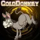 GoldDonkey