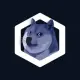 CRODOGE