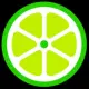 Lime Coin
