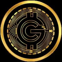 Only Graded Coin Logo