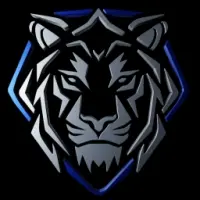 SINDI Logo