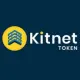 KITNET TOKEN