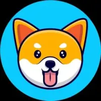 Swift Inu Logo