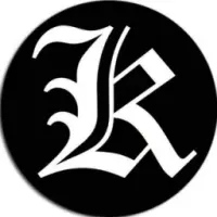 Death note token Logo