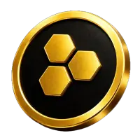 BeeFi Logo