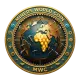 Miners World Coin