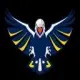 EagleFly