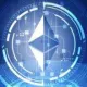 Ethereum Diamond