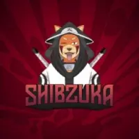 SHIBZUKA Logo