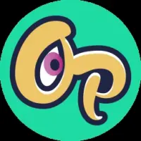 OPIP Logo