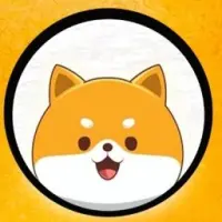 JSHIBA JOMON SHIBA Logo