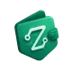 Zerofy