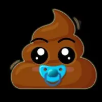 BabyPooCoin Logo