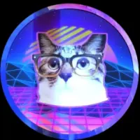 PussyCredit V2 Logo
