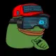AI Pepe GG