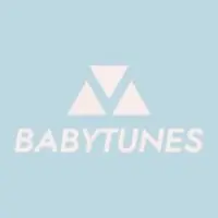 BabyTunes Logo