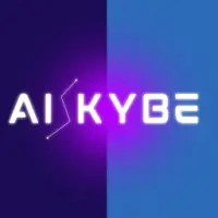 AI Kybe Logo