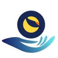 Save Luna Logo
