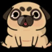 Baby Doug Logo