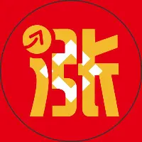 YZZ Logo