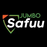 JumboSafuu Logo