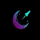 Moon Rocket Coin