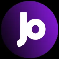 Jogu Chain Logo
