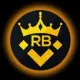 Royal BNB