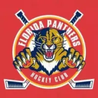 Ao Yun Hu Logo