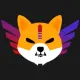 Shiba UP