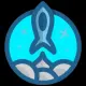 FREEMOON